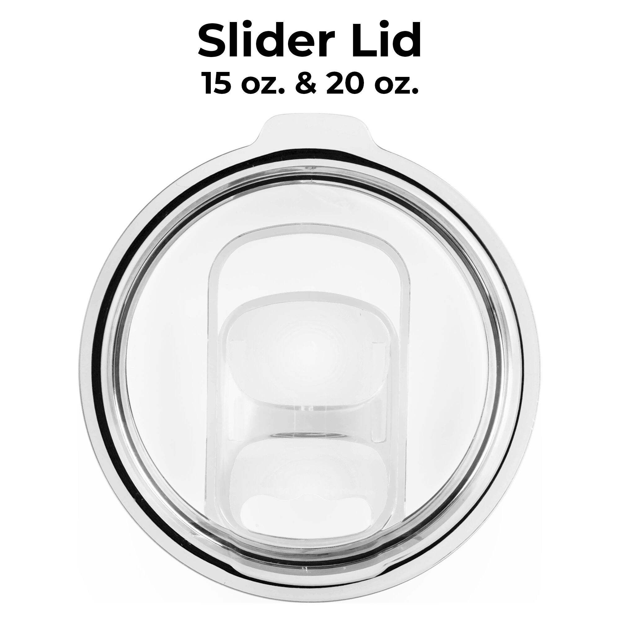 Personalized Royal Monogram Insulated Travel Mug with Handle - Image 7